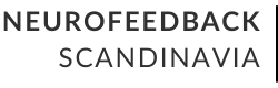 Neurofeedback Scandinavia Logo